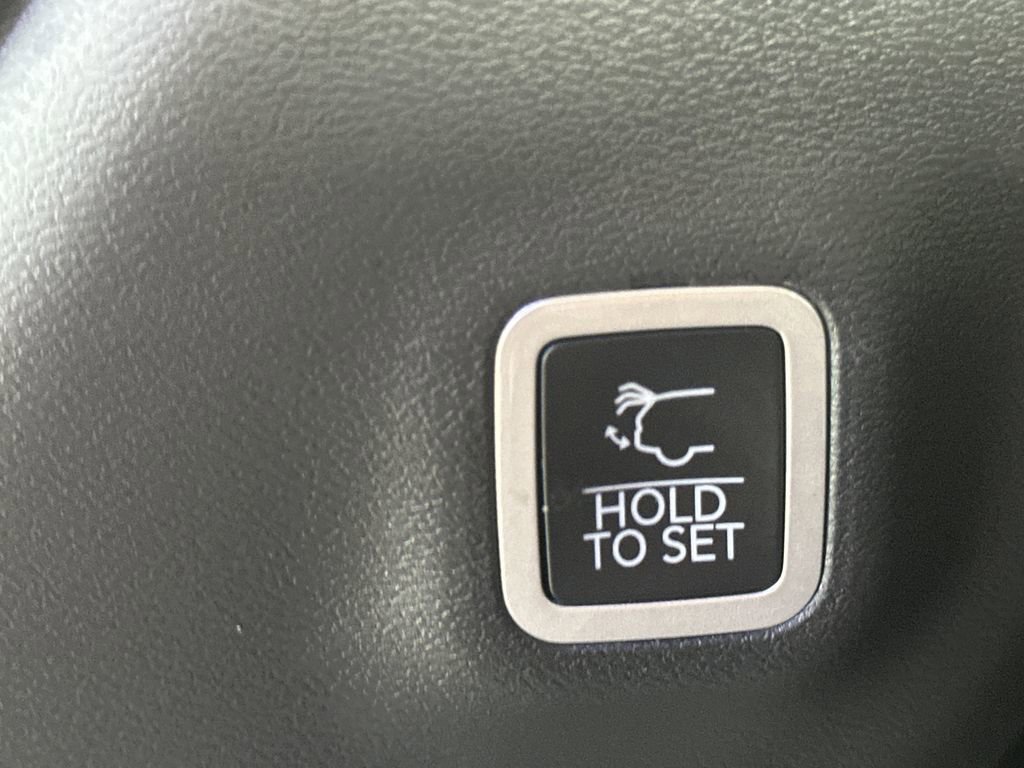 New 2025 Jeep Wagoneer S Limited AWD/4WD image 18