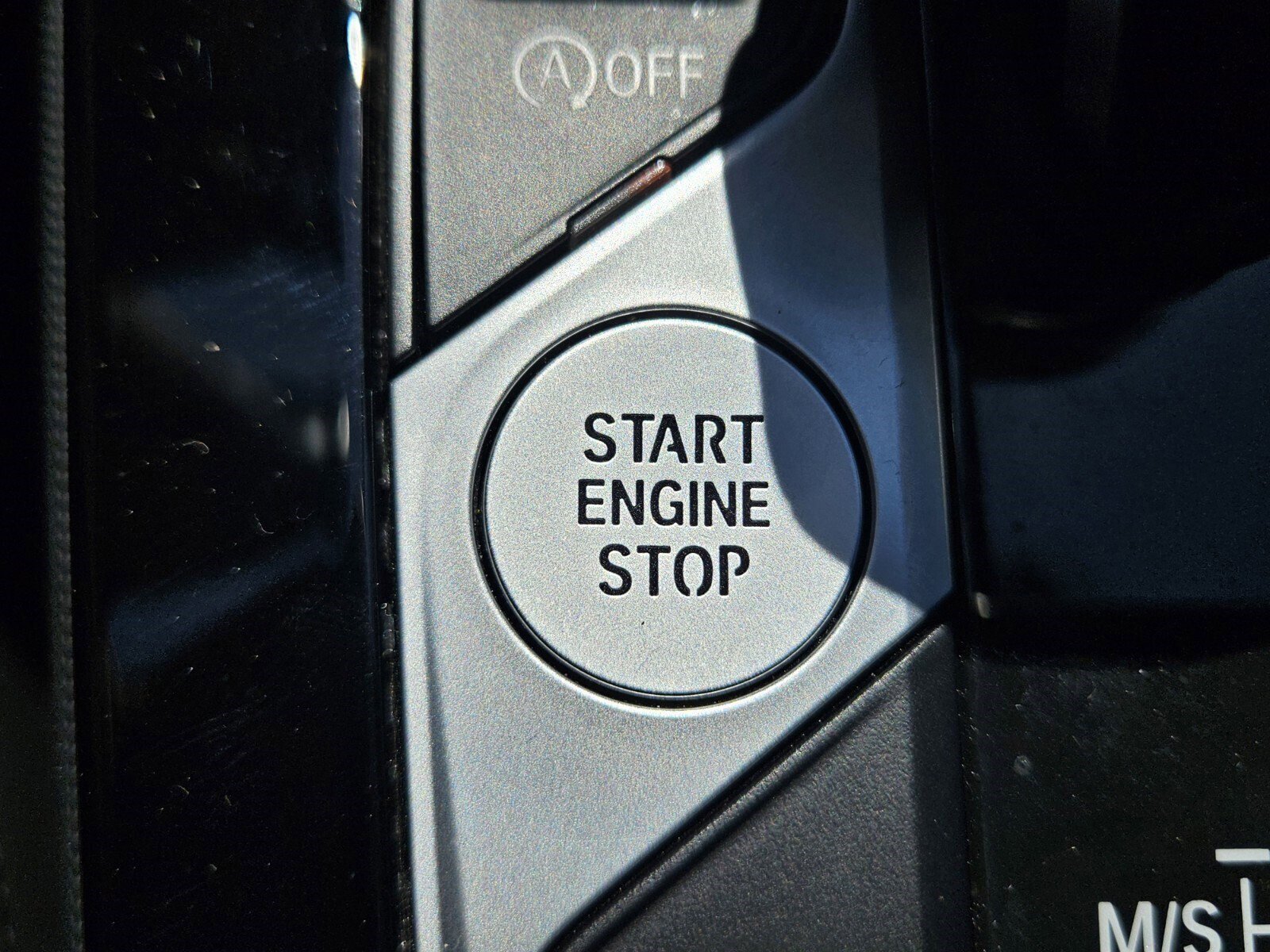 Used 2024 BMW 228i Gran Coupe w/ Convenience Package image 21