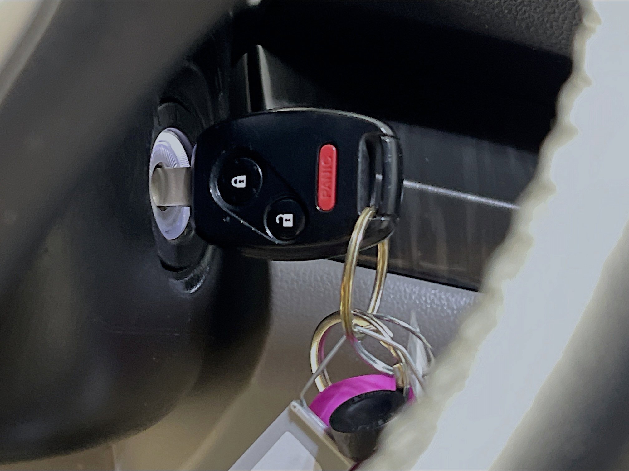 Used 2013 Honda CR-V EX-L image 23