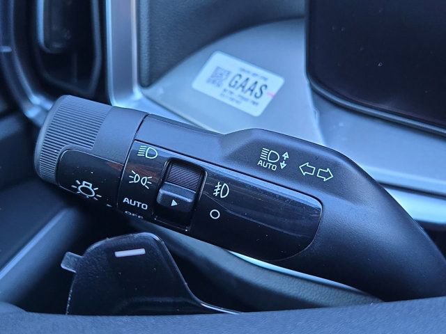 Used 2026 Kia Sorento EX w/ EX Premium Package FWD image 32