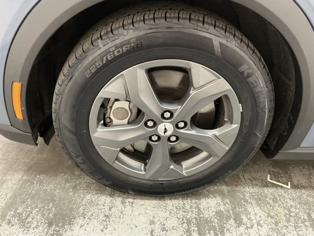 Used 2023 Ford Mustang Mach-E Select image 10