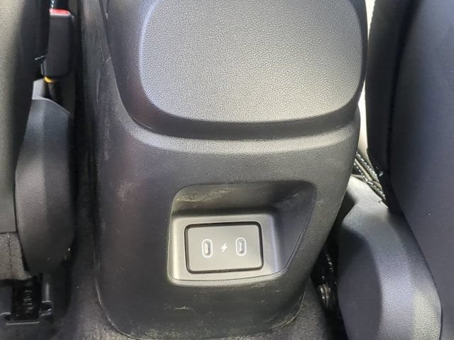 Certified 2025 Hyundai Elantra N FWD image 13