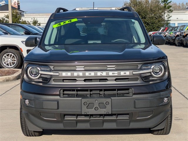 Used 2024 Audi Q5 2.0T Premium Plus image 9