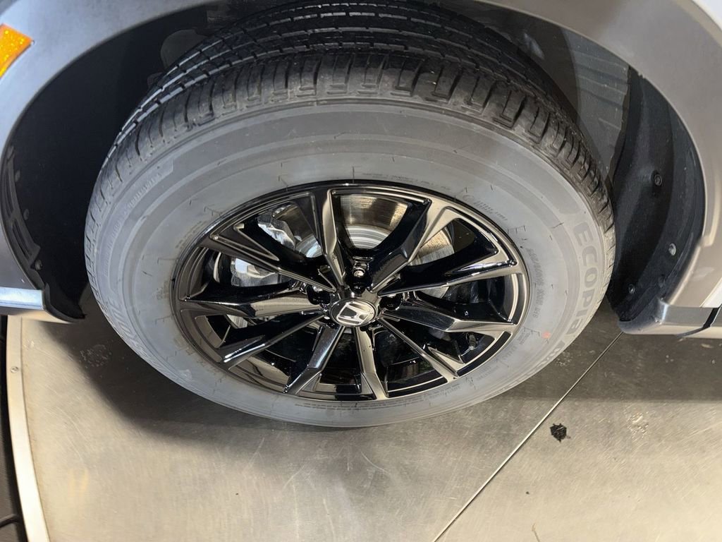 Used 2023 Honda CR-V Sport image 11