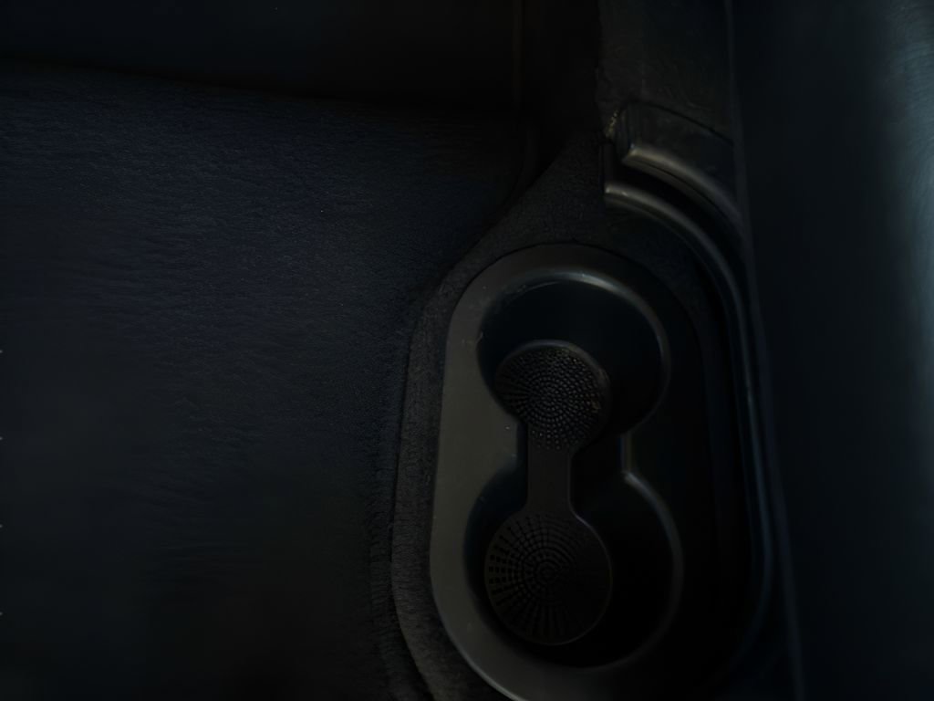 Used 2014 RAM 3500 Laramie image 16