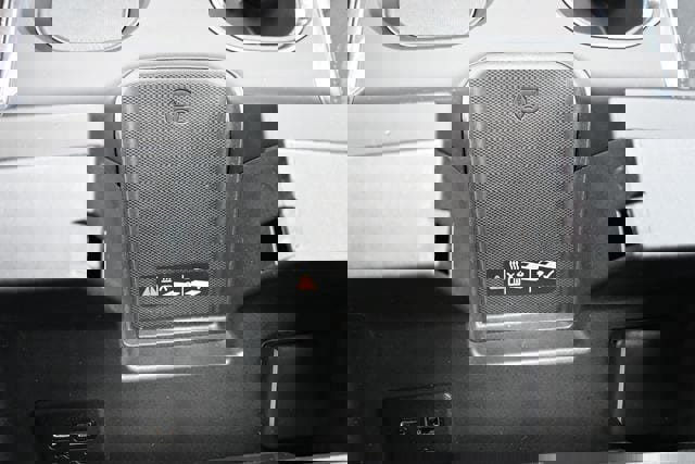 Used 2023 GMC Sierra 1500 Elevation w/ X31 Off-Road Package image 32