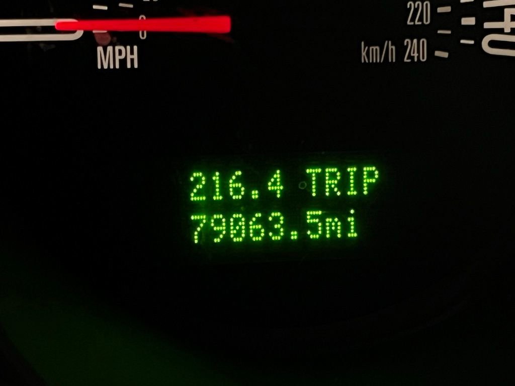 Used 2008 Ford Mustang GT Premium image 18