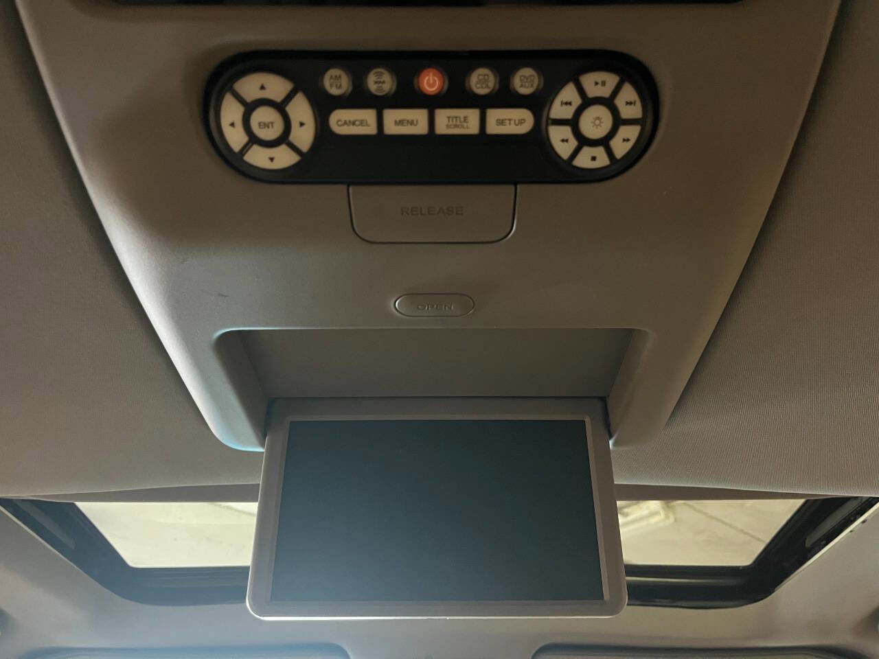 Used 2015 Honda Pilot SE image 10