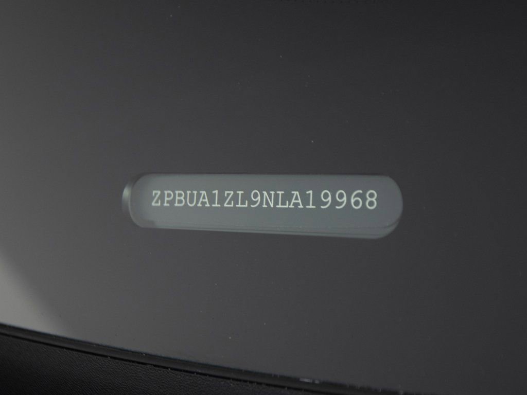 Used 2022 Lamborghini Urus image 43