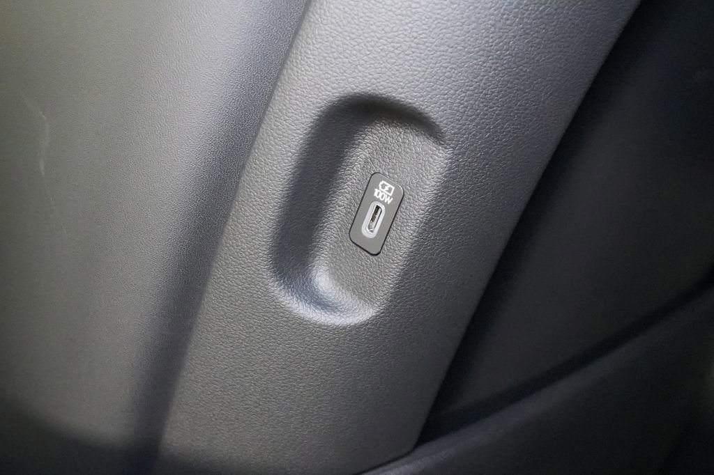 New 2026 Hyundai Palisade XRT Pro image 25