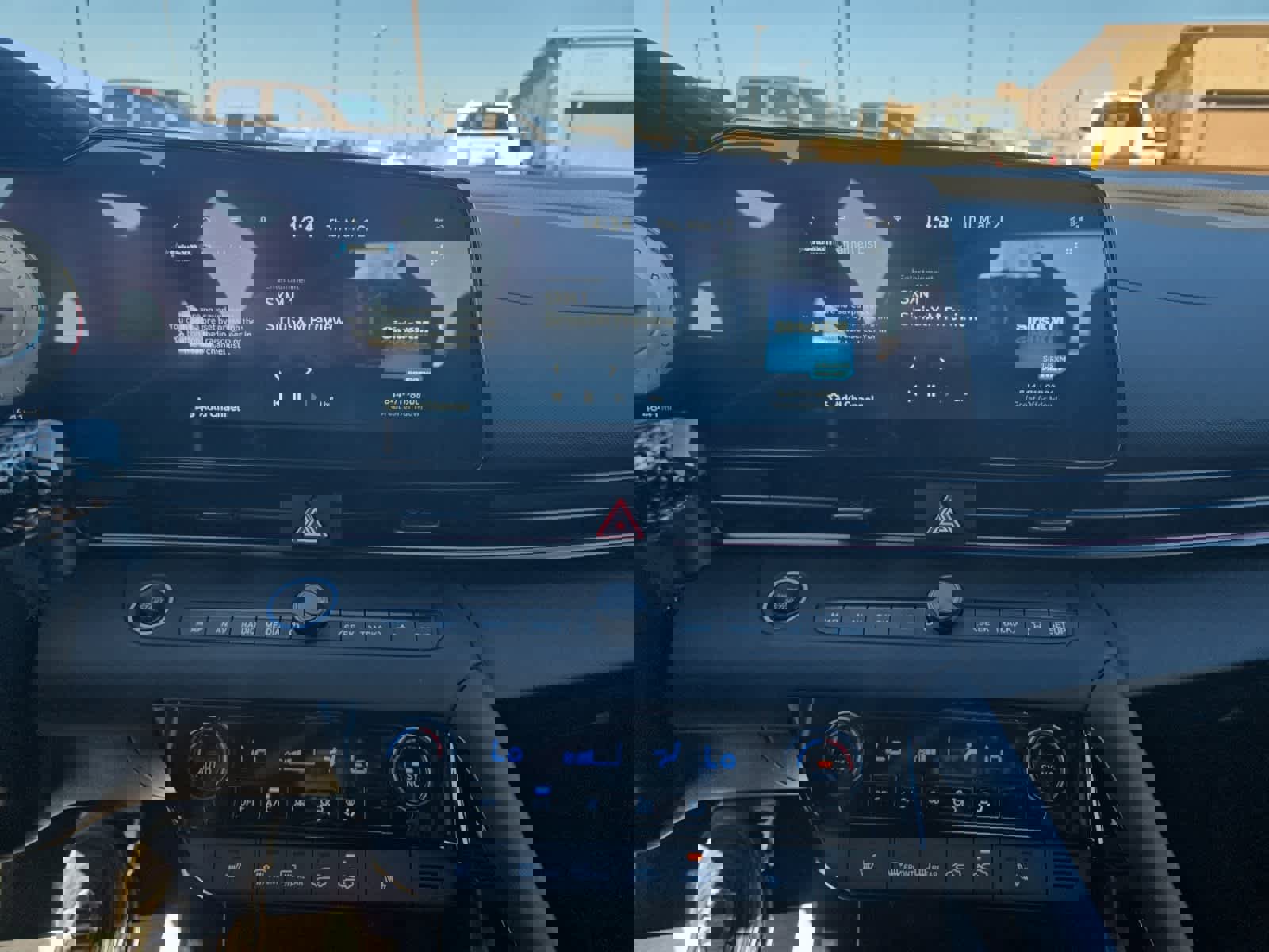 Certified 2026 Hyundai Elantra N image 16