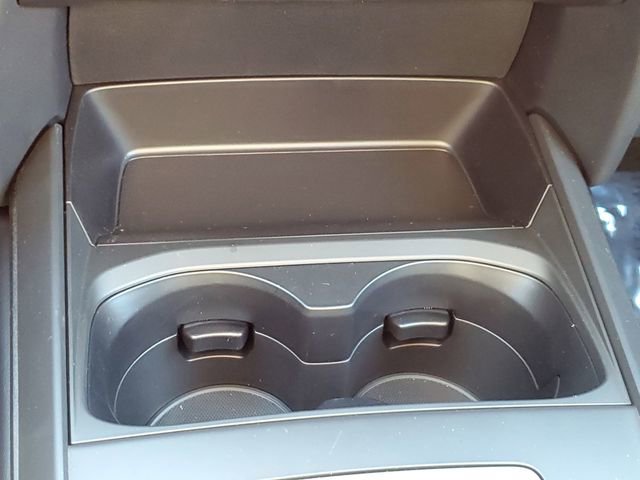 New 2026 MAZDA CX-30 AWD 2.5 S w/ Select Sport Pkg image 16