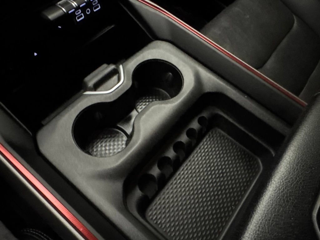 Used 2019 RAM 1500 Rebel AWD/4WD image 42