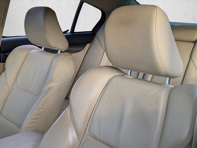 Used 2013 Acura TL image 11