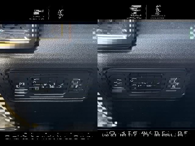 Used 2025 GMC Hummer EV 3X w/ Extreme Off-Road Package image 22