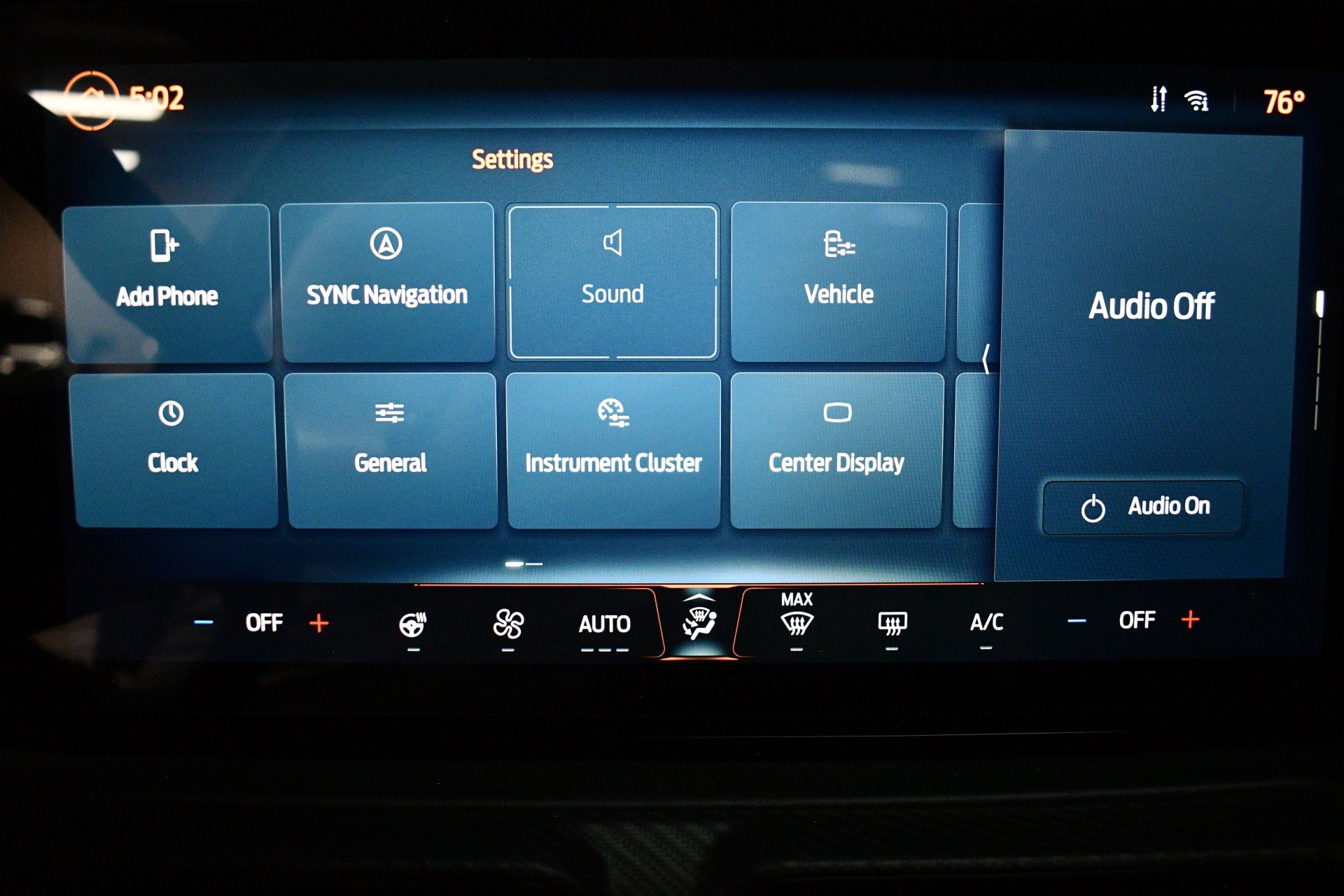 Used 2024 Ford Mustang Dark Horse RWD image 37