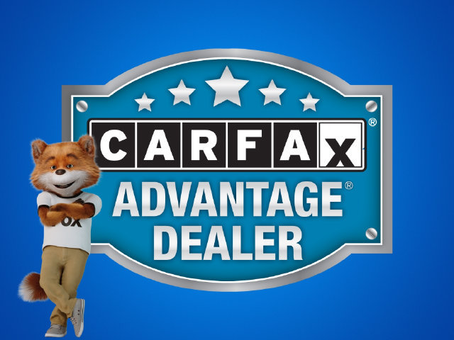 Used 2018 Ford F150 Lariat w/ Equipment Group 502A Luxury AWD/4WD image 12