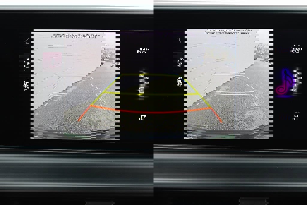 Used 2024 Kia Seltos S image 10