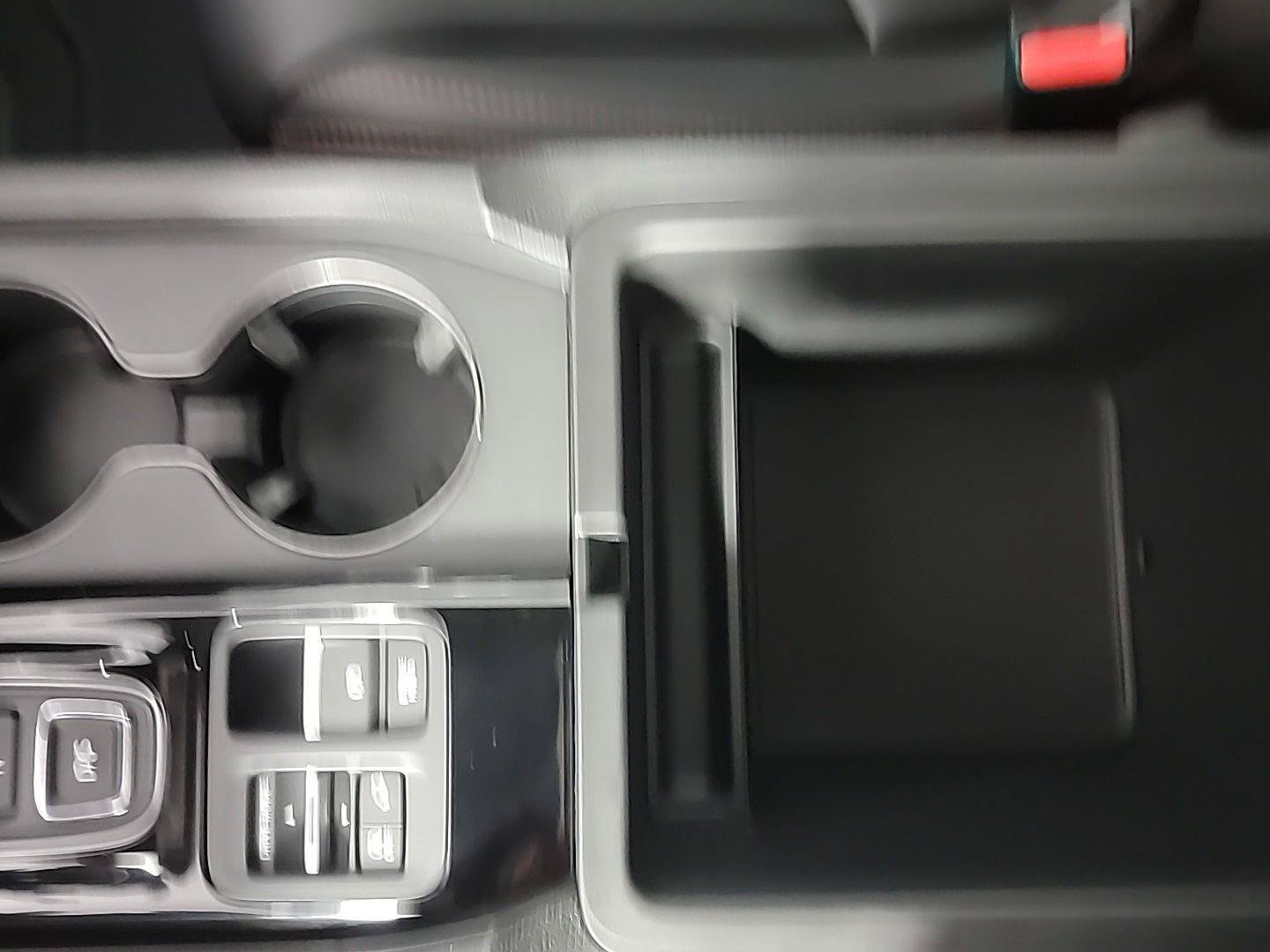 Certified 2025 Honda Pilot TrailSport image 36