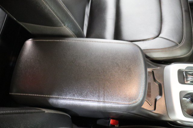 Used 2020 Chevrolet Colorado ZR2 AWD/4WD image 61