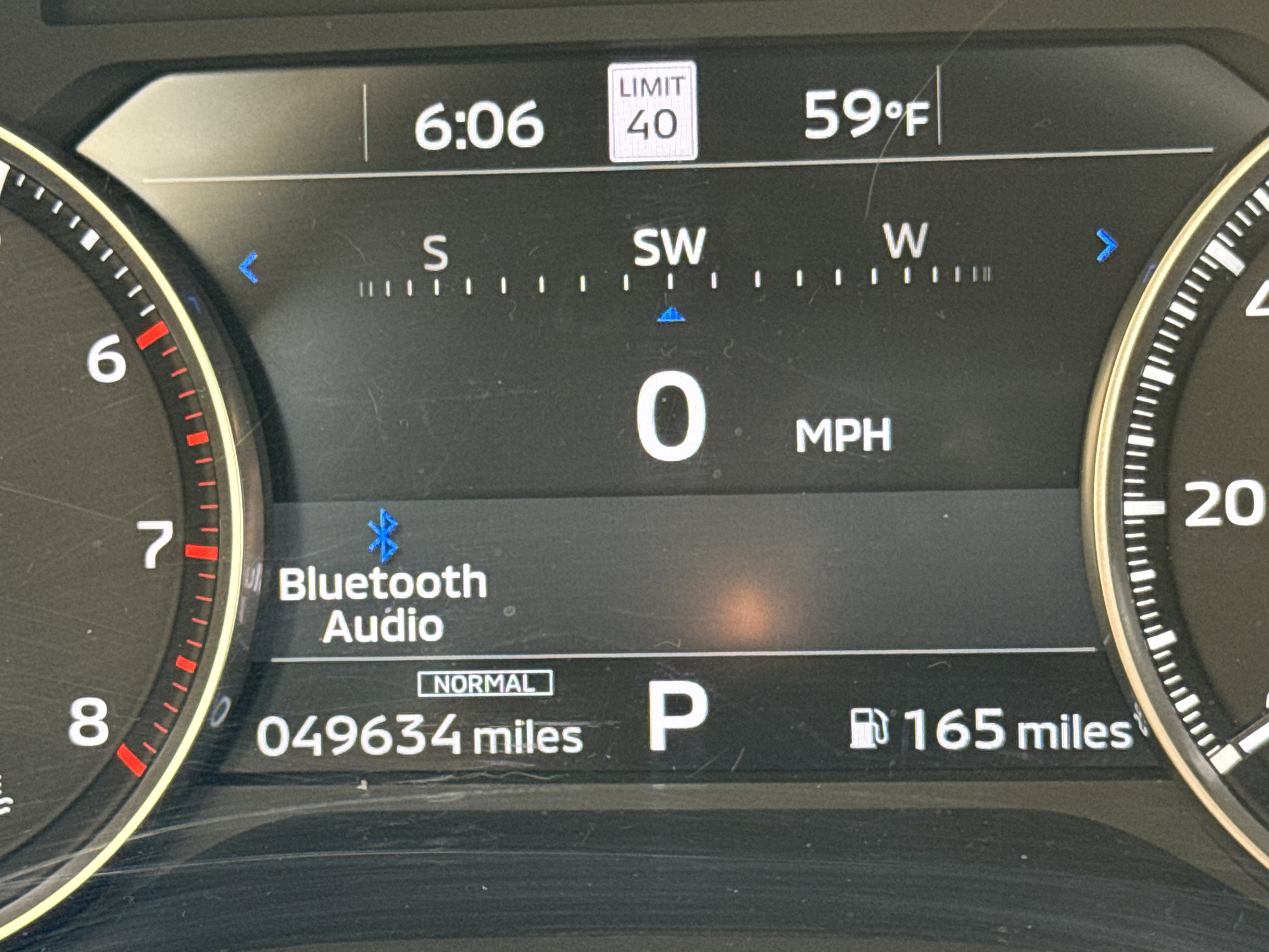 Used 2022 Mitsubishi Outlander SE image 22