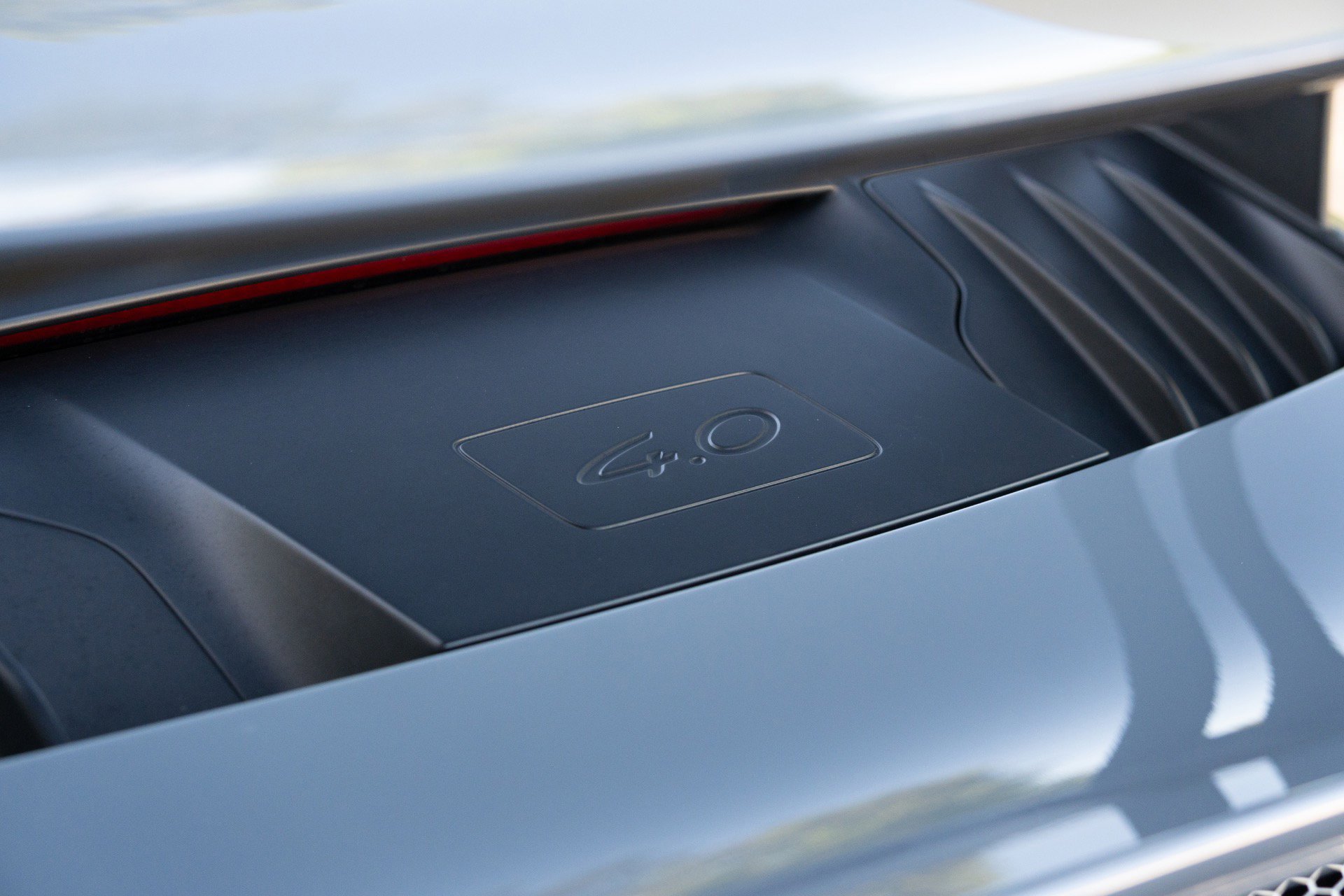 Used 2023 Porsche 911 GT3 RWD image 23