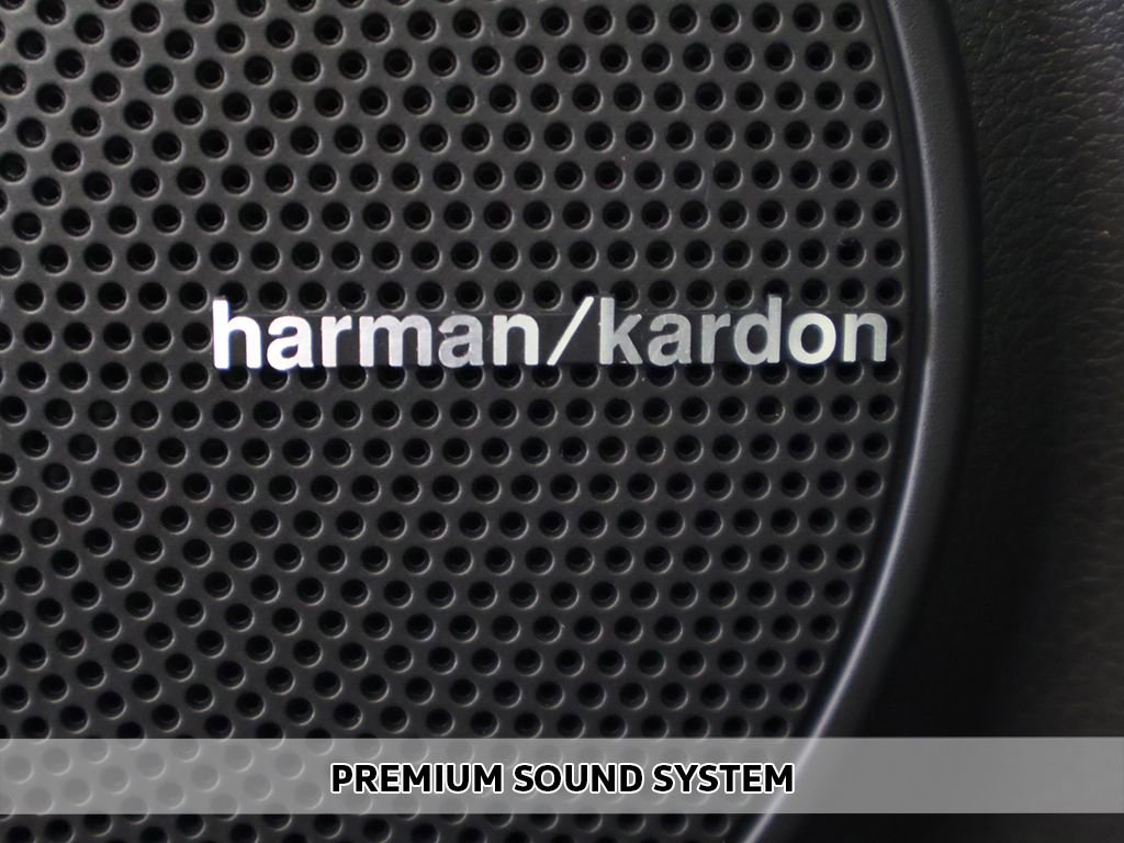 Used 2023 Hyundai Kona Limited w/ Cargo Package image 4