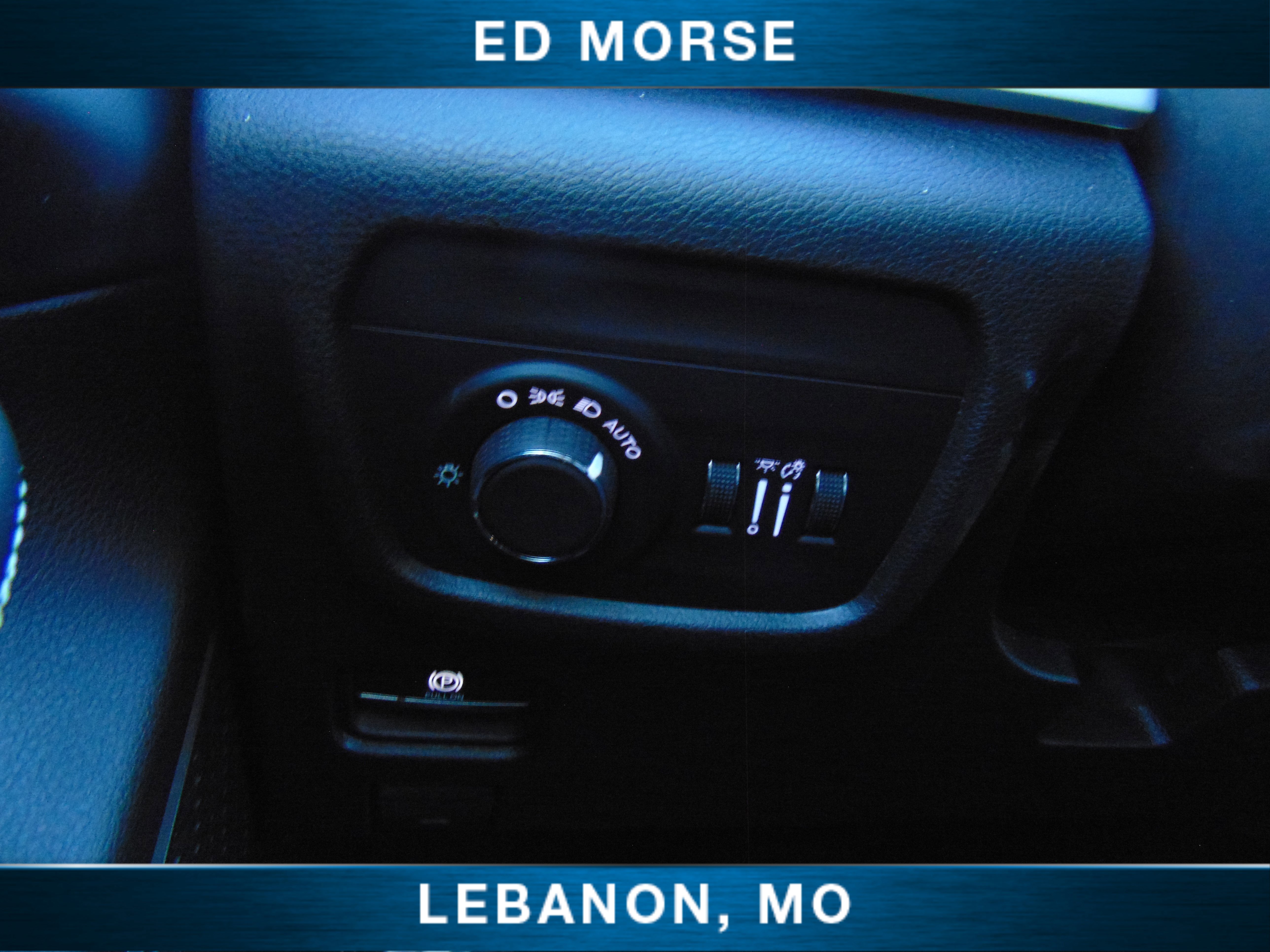 Used 2021 Jeep Grand Cherokee L Laredo image 22