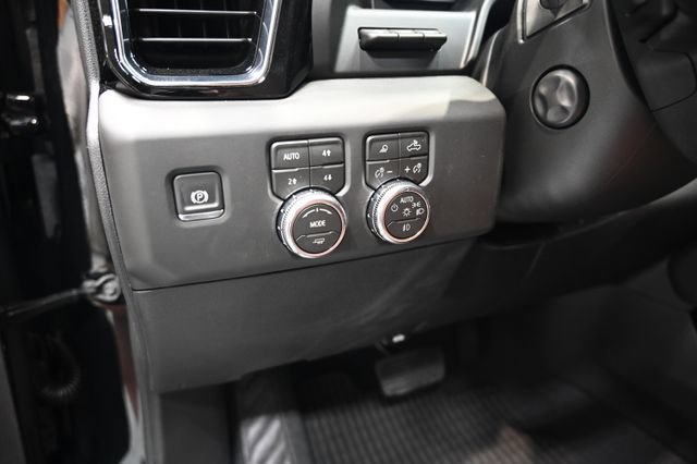 New 2026 GMC Sierra 1500 Denali Ultimate AWD/4WD image 30