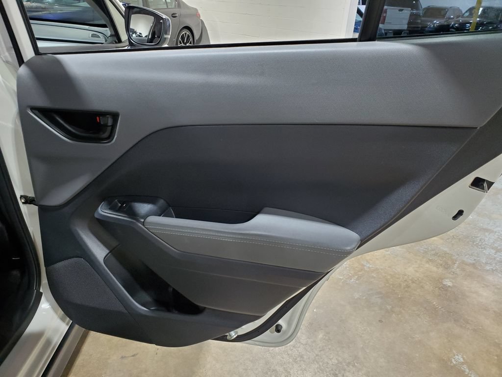 Used 2024 Subaru Crosstrek 2.0i Premium AWD/4WD image 21