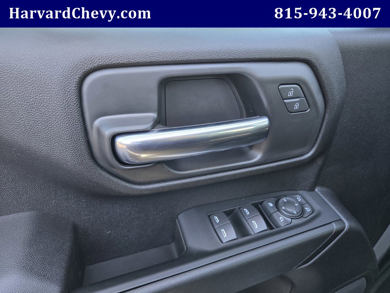 Used 2024 Chevrolet Silverado 2500 Custom w/ Custom Value Package image 35