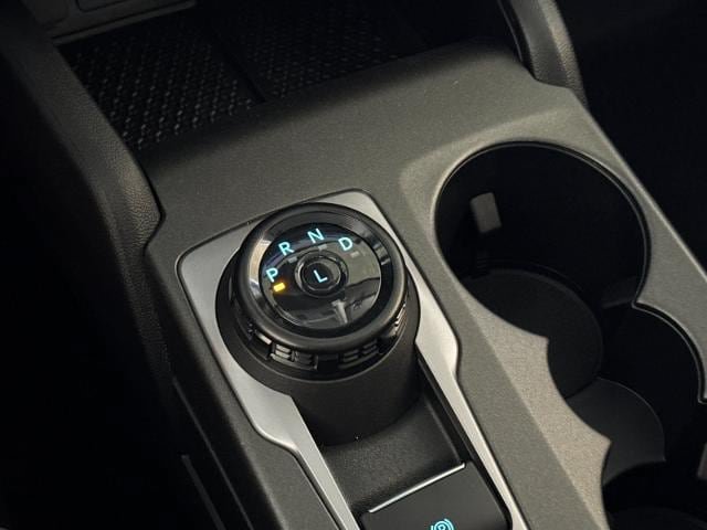 New 2026 Ford Bronco Sport Big Bend AWD/4WD image 46