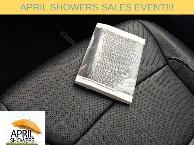 Certified 2022 Ford F150 Lariat image 26