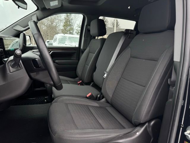 Used 2023 Chevrolet Silverado 1500 LT image 16