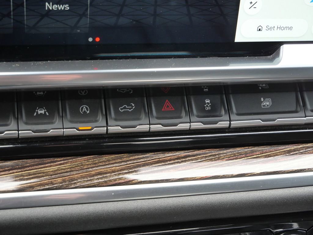 Used 2022 GMC Sierra 1500 Elevation w/ Max Trailering Package image 49