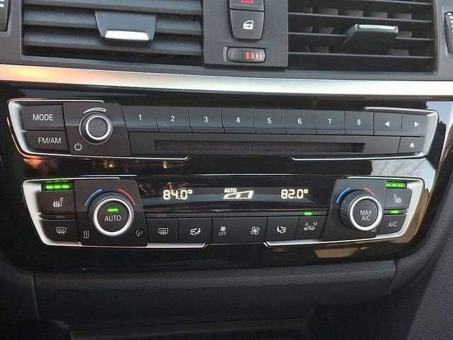 Used 2016 BMW 328i xDrive Sedan image 15