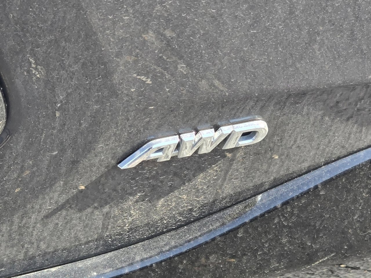 Certified 2022 Toyota RAV4 XSE w/ Premium Package AWD/4WD image 9