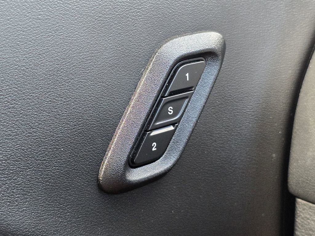 Used 2022 Dodge Challenger SRT Hellcat w/ Plus Package image 32