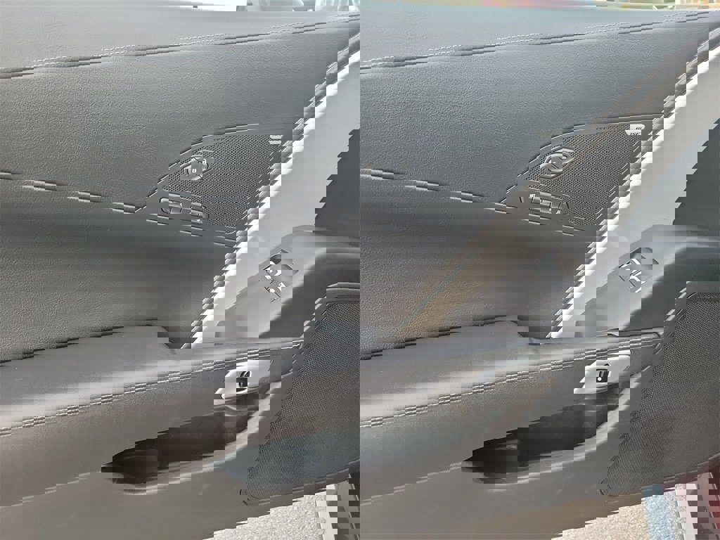 Used 2019 Chevrolet Corvette Grand Sport image 15