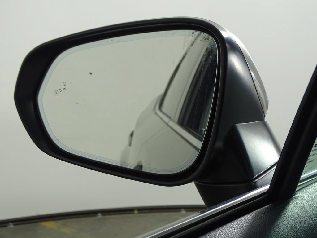 Used 2018 Lexus RX 350 FWD w/ Premium Package image 43