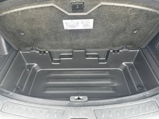 Used 2021 Buick Enclave Avenir w/ Avenir Technology Package AWD/4WD image 63