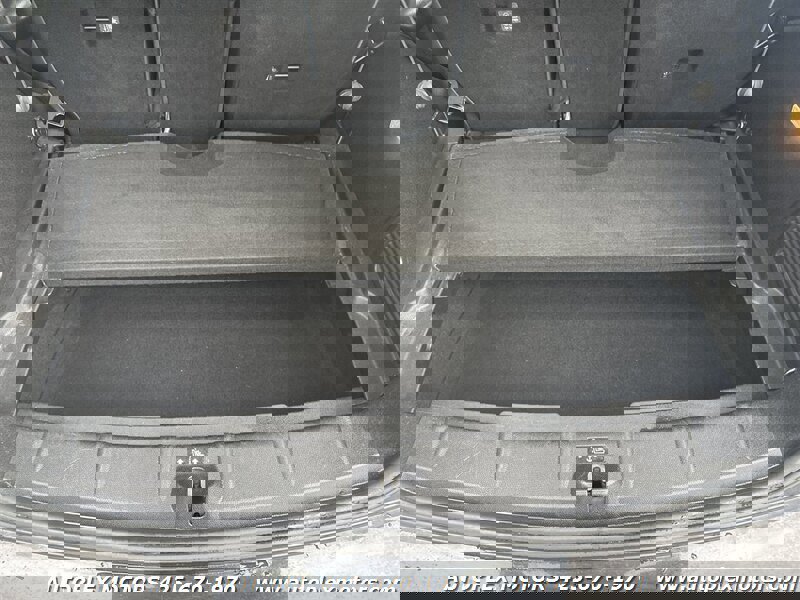 Used 2013 MINI Cooper Countryman S image 15