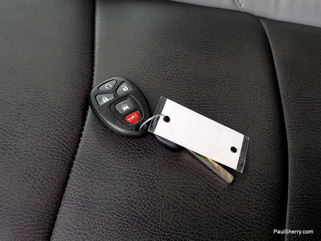 Used 2023 Chevrolet Express 2500 Extended image 60