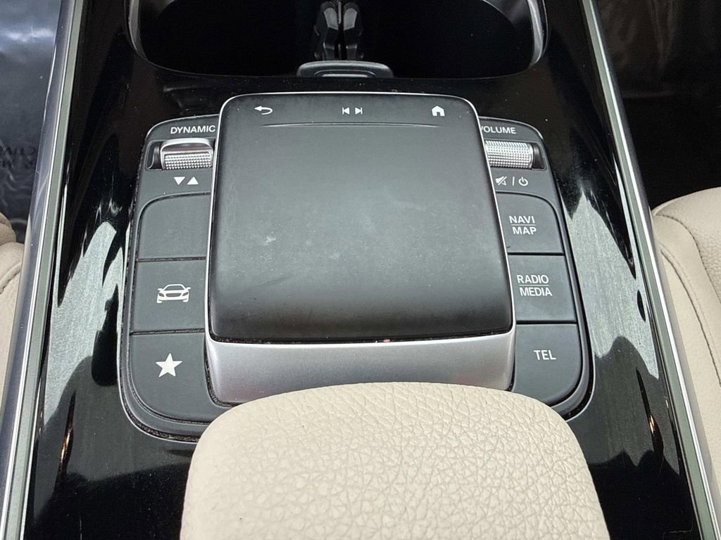 Used 2022 Mercedes-Benz GLA 250 image 33