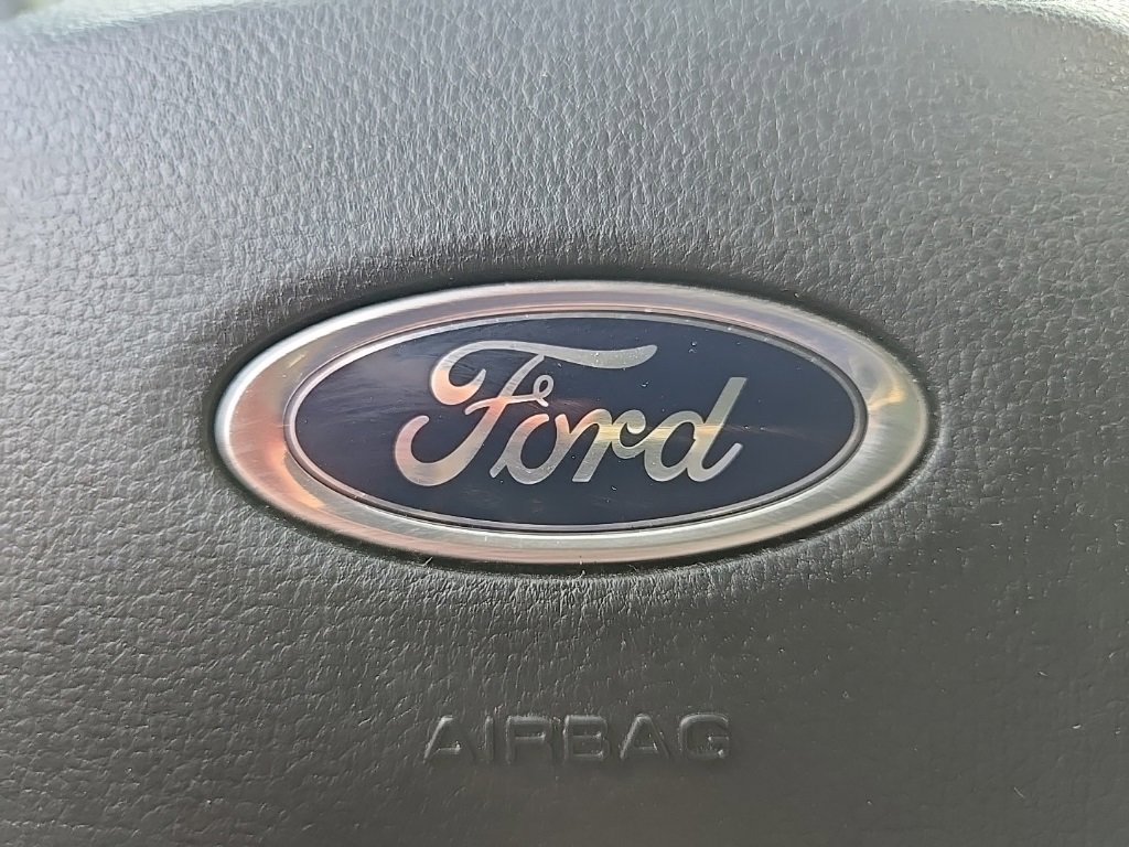 Used 2024 Ford F350 XLT w/ 360-Degree Camera Package image 91