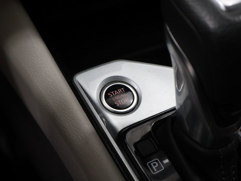 Used 2024 Nissan Altima 2.5 SV image 27