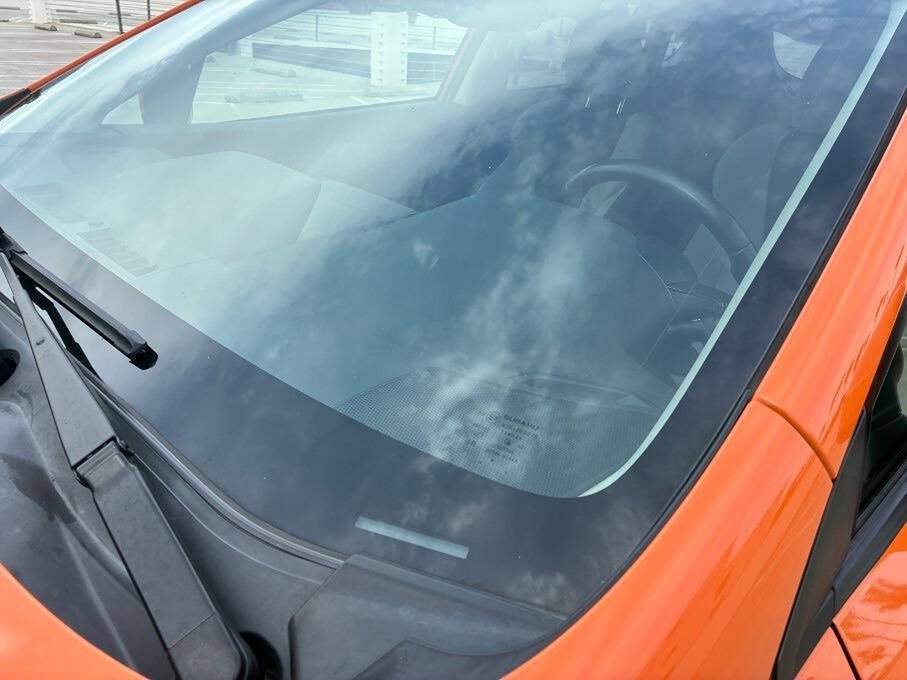 Used 2020 Subaru Crosstrek 2.0i Premium w/ Moonroof Package 2 AWD/4WD image 22