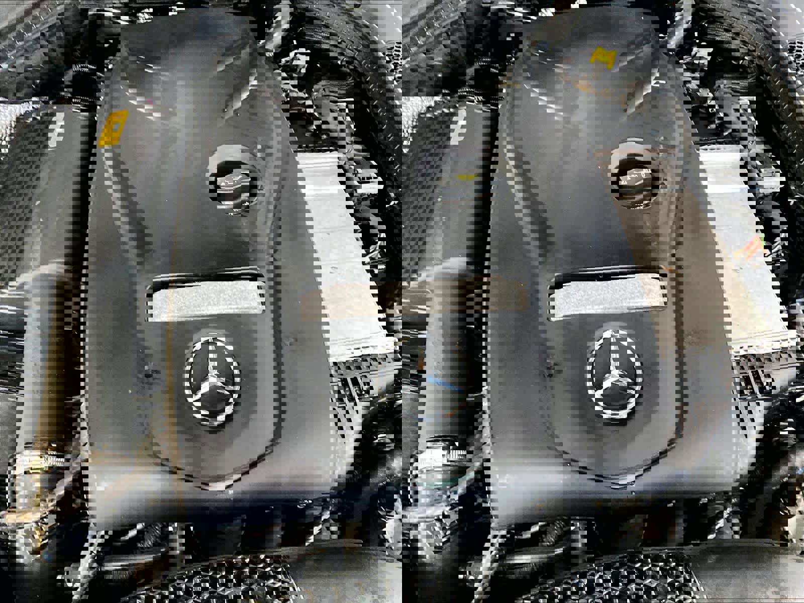 Used 2018 Mercedes-Benz C 300 C 300 image 34