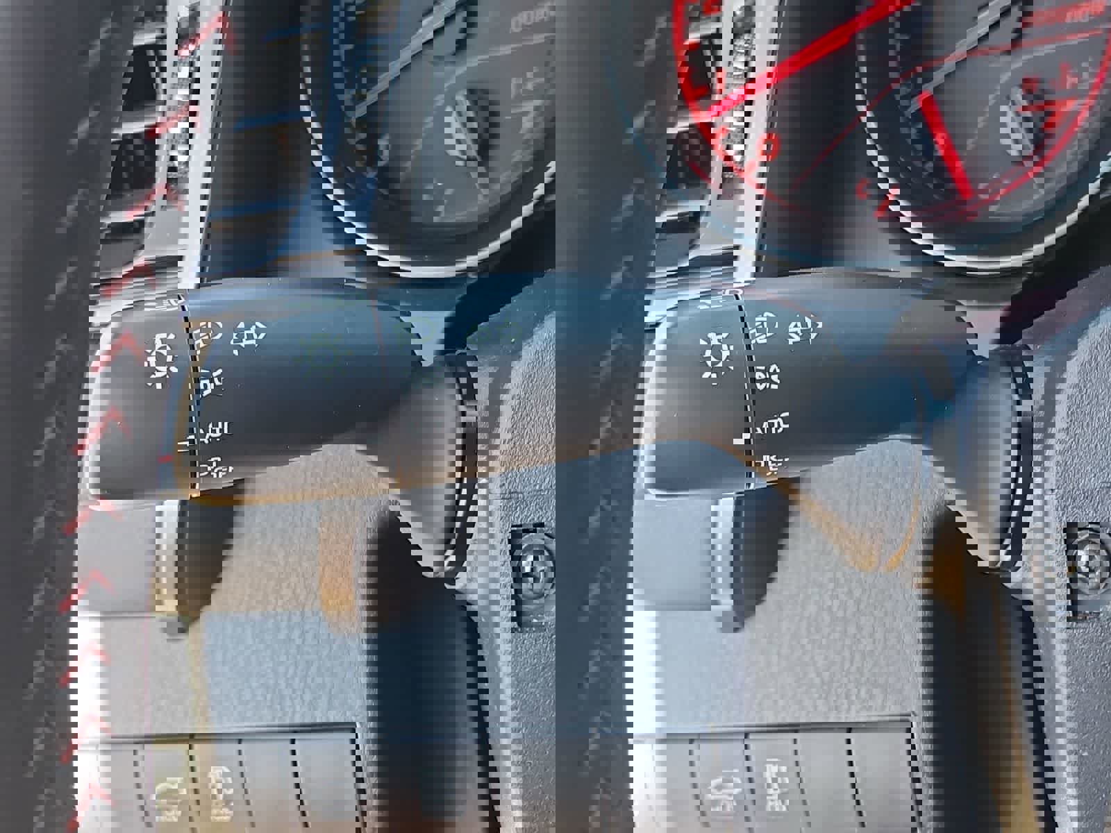 Used 2022 Toyota Camry TRD image 28