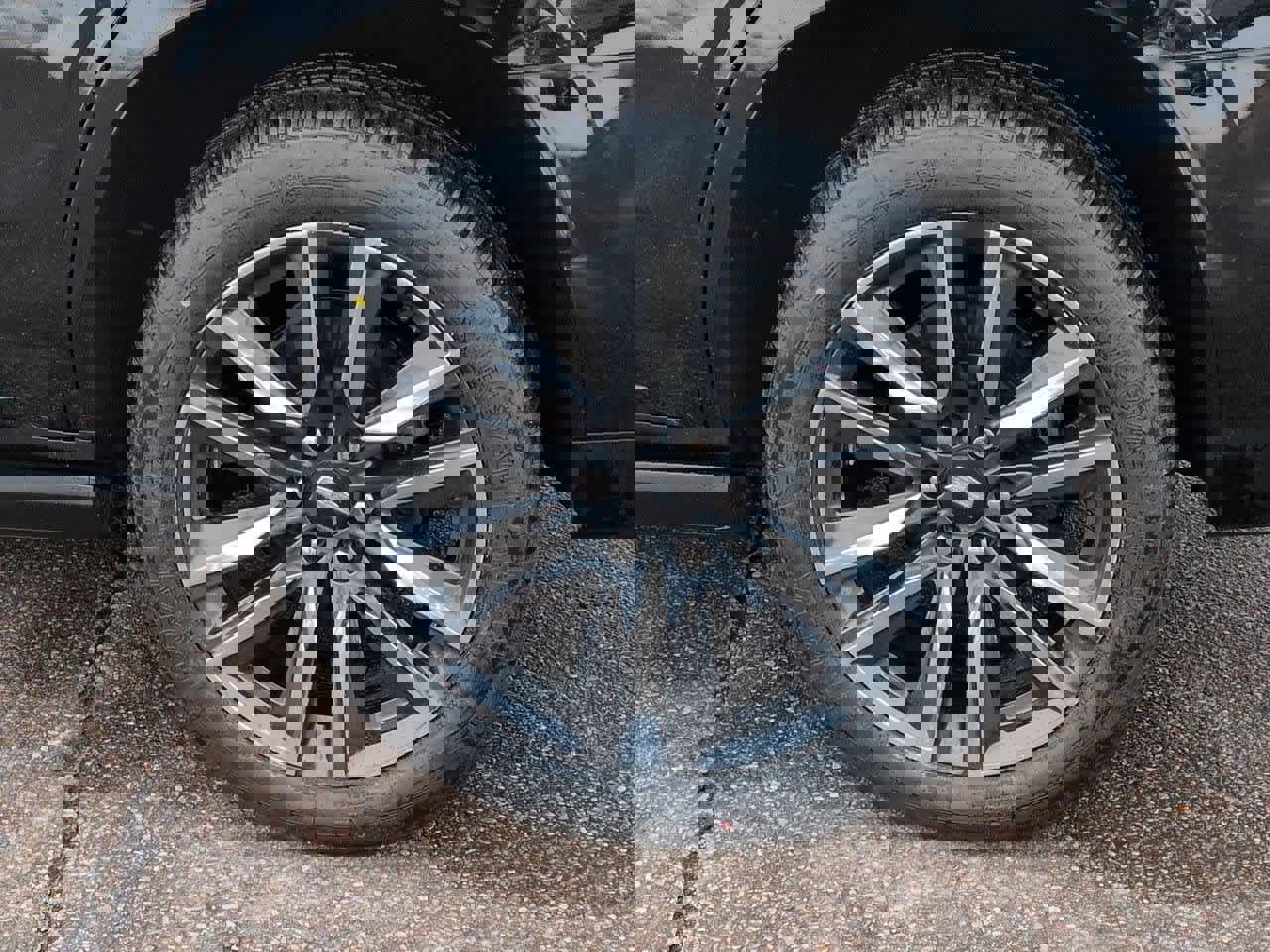 Used 2021 Cadillac Escalade Sport w/ Driver Assist Tech Package image 13